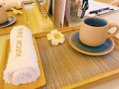 -三间愈舍·Triple Spa(重庆IFS国金中心店)