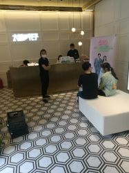 -太郎花子婚纱摄影艺术中心