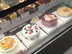 -丹香(青岛南京路店)