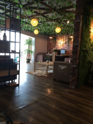 -小熊维尼高端儿童摄影(南山信和店)
