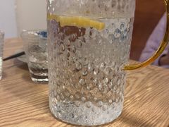 -禾气食店