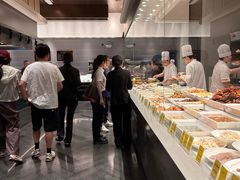 -瓯菜排档·温州海鲜(玕南店)