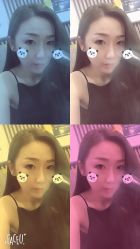 -Tipo Hair salon（明星）店
