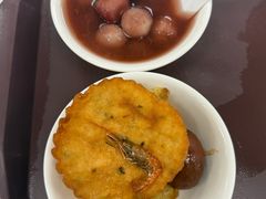 -常州糕团店(北大街新世纪商城店)