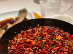 -茉里粤菜(皇姑万象汇店)