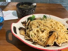 -囿面传统制面馆(中央路店)