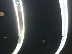 -星湖中餐厅