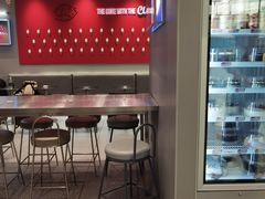 -DQ·蛋糕·冰淇淋(包河万达店)