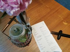 -天水蔬食料理(树德之光店)