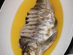 -宫燕府·京菜·烤鸭·淮扬菜(王府中心店)