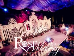 -苏州香山国际大酒店