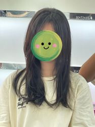 -赤道 Hair Salon