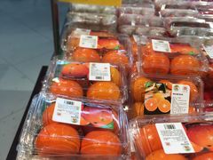 -物美(北沙滩店)