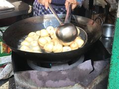 -老南昌白糖糕(大士院店)