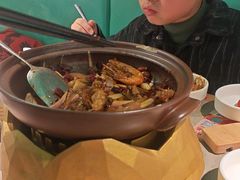 -蛙小侠(五象万象汇店)