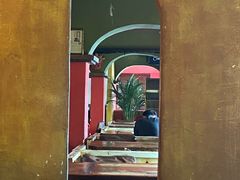 -凡人&庄阿姨的辣(万寿亭店)