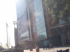 -北京清河万象汇