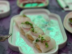 -惠食佳·朱雀(东方商厦店)