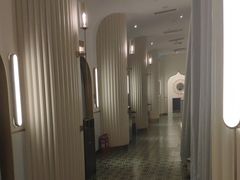 -宁夏国强手抓羊肉·清真菜(未央路凤三店)