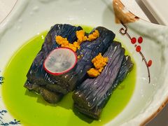 -文兴酒家(晶品店)