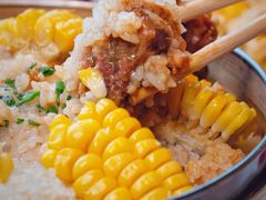 -恰八斗·猛火长沙菜(国贸店)