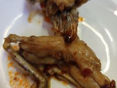 -嘉陵楼馋嘴城(簋街总店)