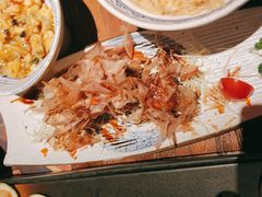 -京鹿料理(荟聚店)