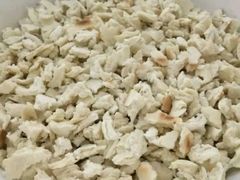 -清真·西羊市老米家泡馍(大唐西市店)