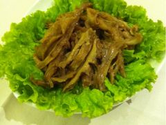 iphone_upload_pic-燕春楼(海河华鼎店)