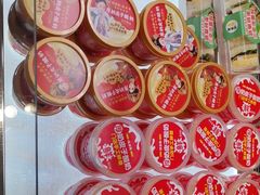 -味多美(江安路店)