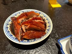 -小潘记鸭血粉丝汤