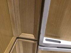 -顺德联塑万怡酒店·万荟轩自助餐厅