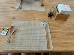 -九忠祥小笼馆(保利时光里店)