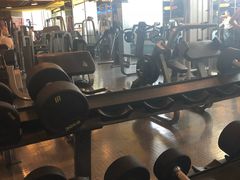 -力美健(中华店)