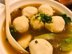 -海王冰室(皇朝店)