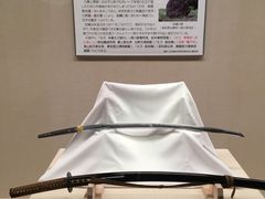 -名古屋城