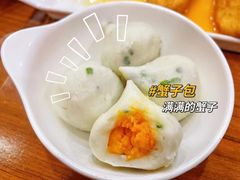 -文记餐厅(步行街店)