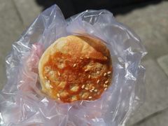 -王天顺海苔饼