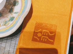 -翁暖茶馆(滨江东总店)