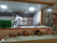 -英伦凯贝国际婴幼儿托育中心(雍湖湾店)