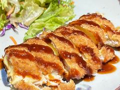 -胜代日本料理(云程巷小区店)