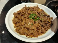 -任兴记(定西路店)