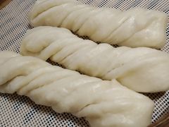 -恰饭·老长沙市井菜(天河客运站店)