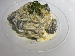 -L'Arome芳芳法国餐厅(仙林金鹰店)