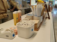-兰熊鲜奶(昌平悦荟店)