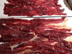 -仄园围炉坊·牛肉火锅·汕头卤水火锅(蛇口店)