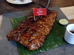 -Naughty Nuri’s Phuket