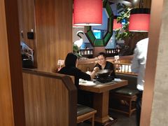 -老阿爸鲜鱼土菜(园区永旺店)