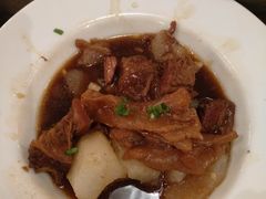 -新旺茶餐厅(嘉里城店)