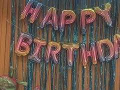 -西贝(上海新梅广场店)